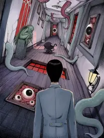 233动漫线稿恋人在线观看